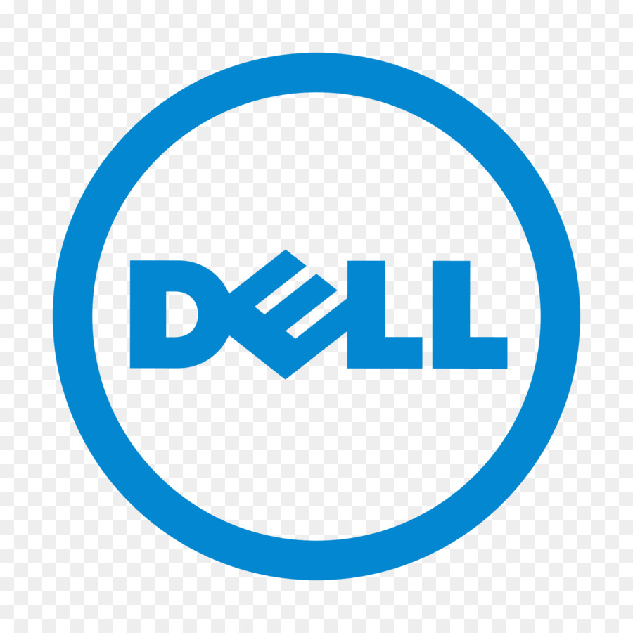 logo DELL