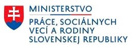 logo MPSVaR SR