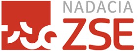 logo ZSE