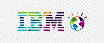 logo IBM