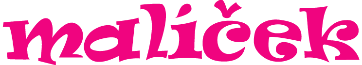 logo Malíček