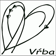 logo VRBA