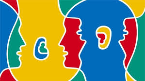 logo AAK