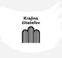 logo Krajina Citatelov