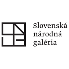 logo SNG