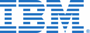 logo IBM