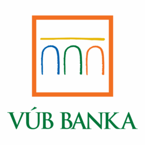 logo VUB