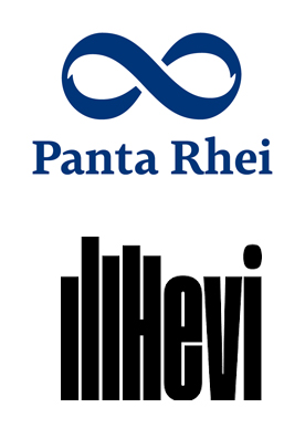 Phanta Rhei
